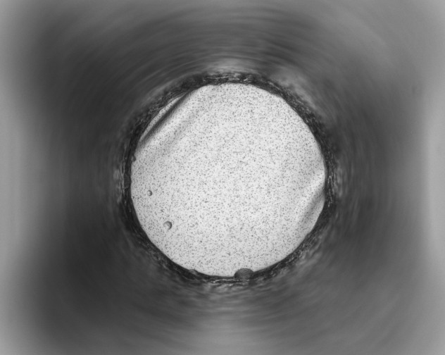 X0000093450821200711091511