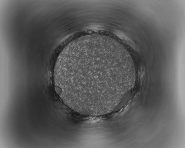 X0000093450822200711091511