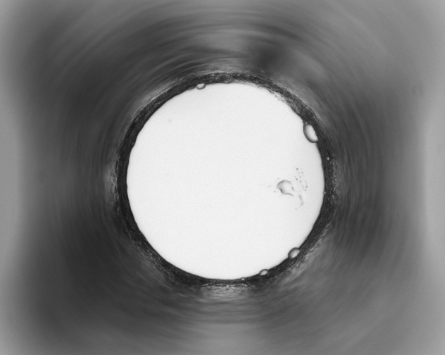 X0000093450826200711091511