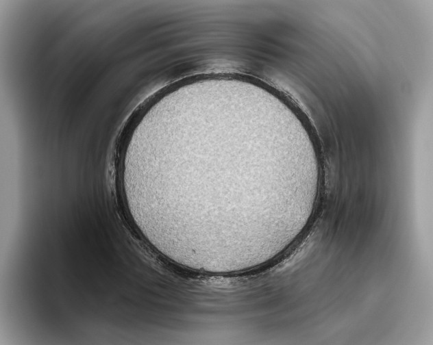 X0000093450827200711091511