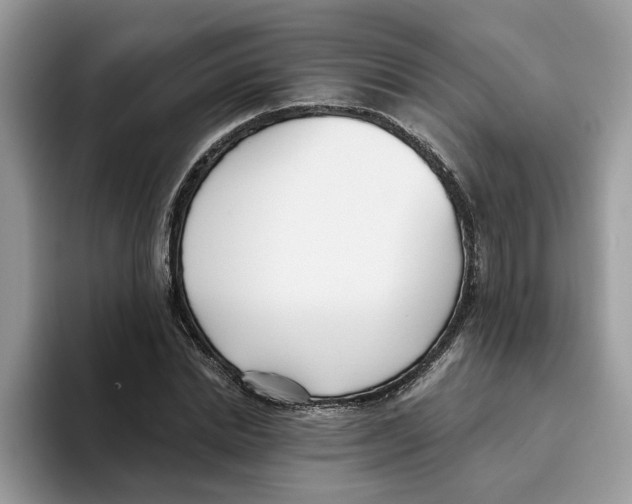 X0000093450830200711091511