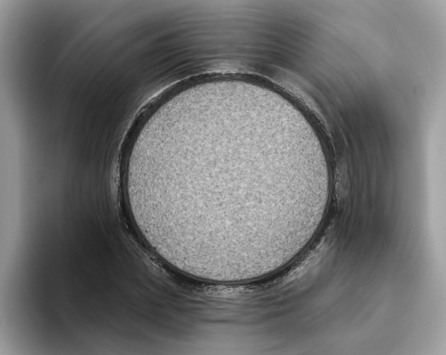 X0000093450831200711091511