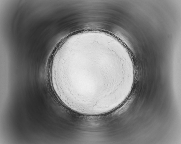 X0000093450832200711091511