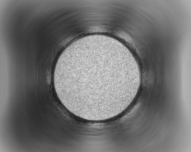 X0000093450833200711091511