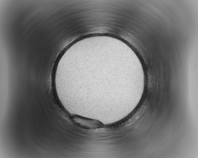 X0000093450834200711091511