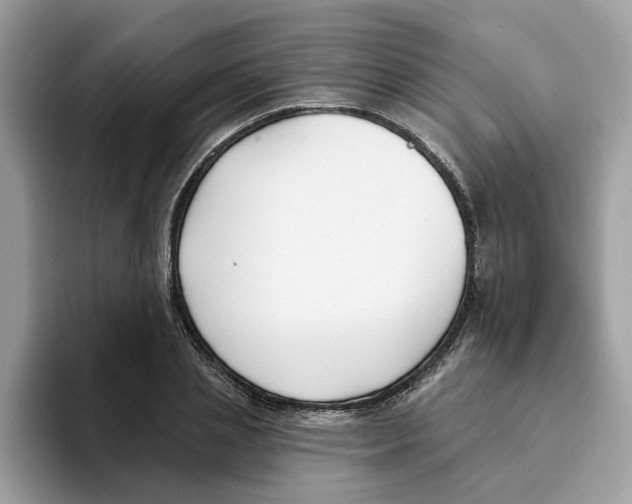 X0000093450837200711091511