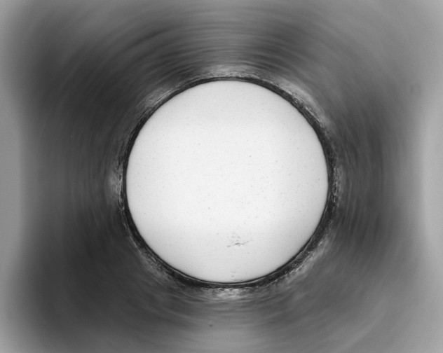 X0000093450841200711091511