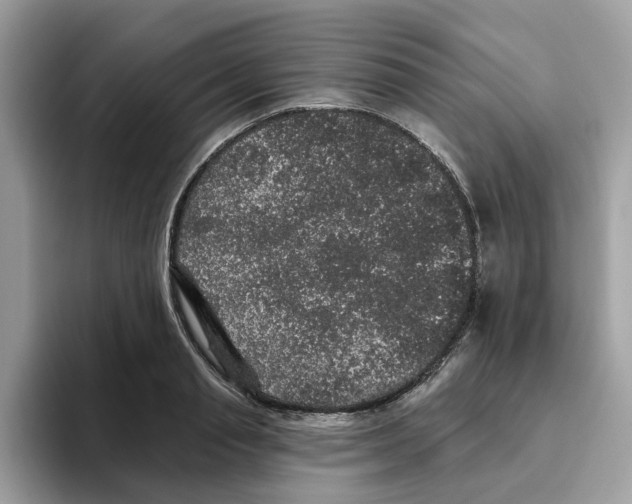 X0000093450845200711091511