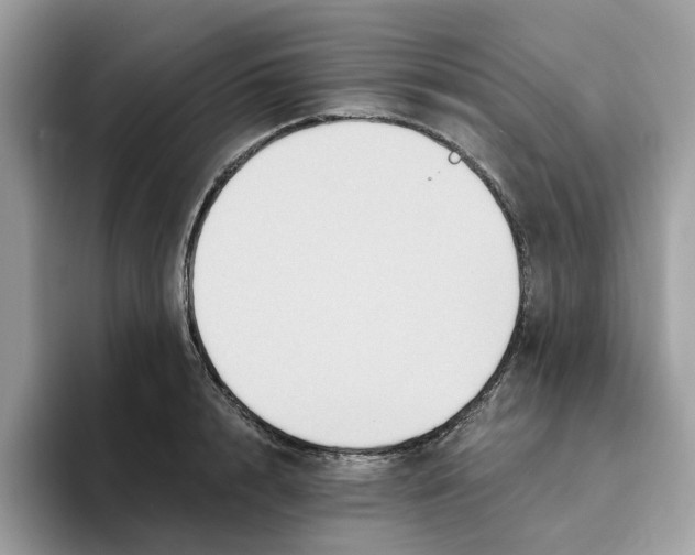 X0000093450848200711091511