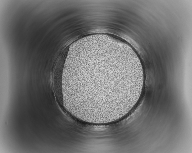 X0000093450849200711091511