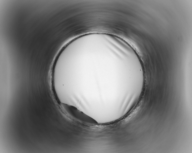 X0000093450854200711091511