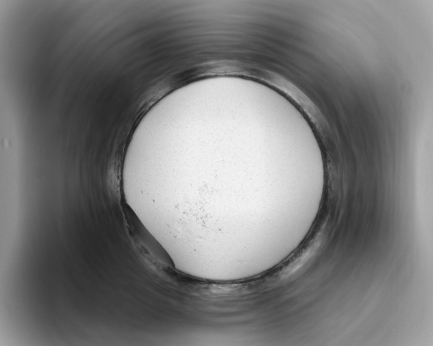 X0000093450857200711091511