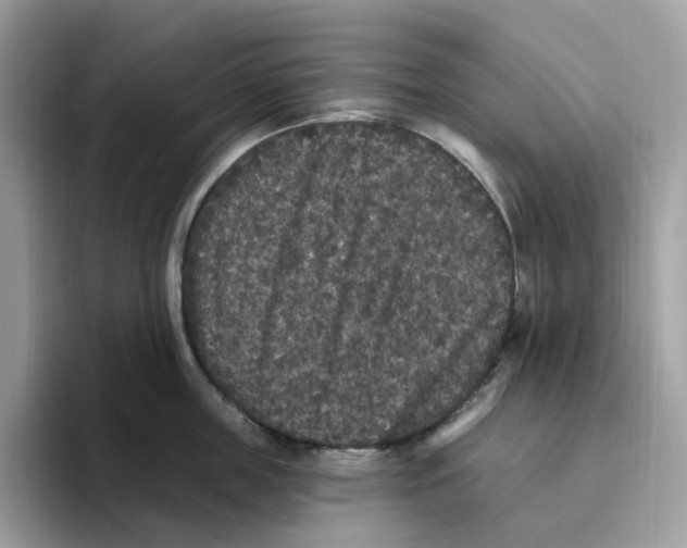 X0000093450859200711091511