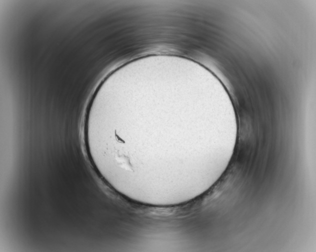 X0000093450861200711091511