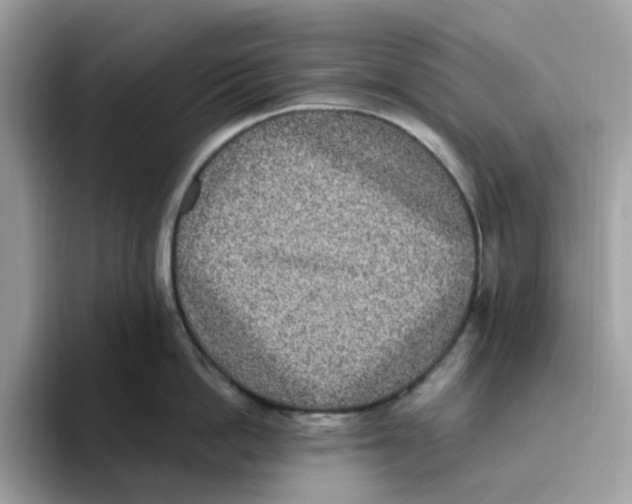 X0000093450862200711091511