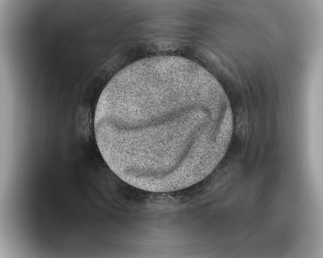 X0000093450866200711091510