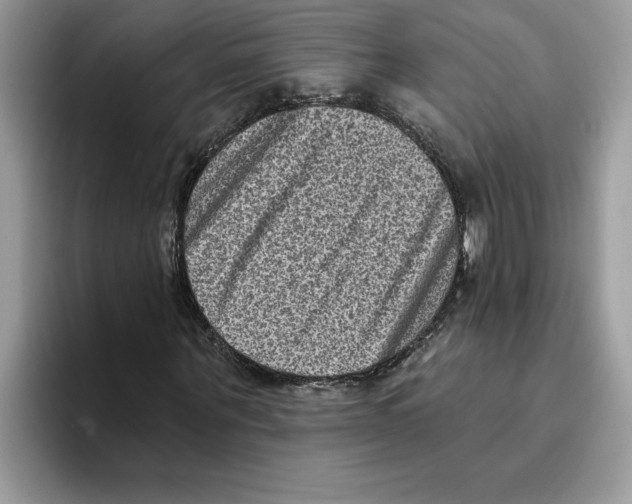 X0000093450867200711091510