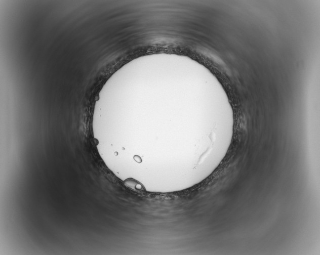 X0000093450869200711091510