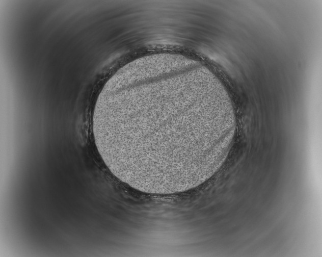 X0000093450870200711091510