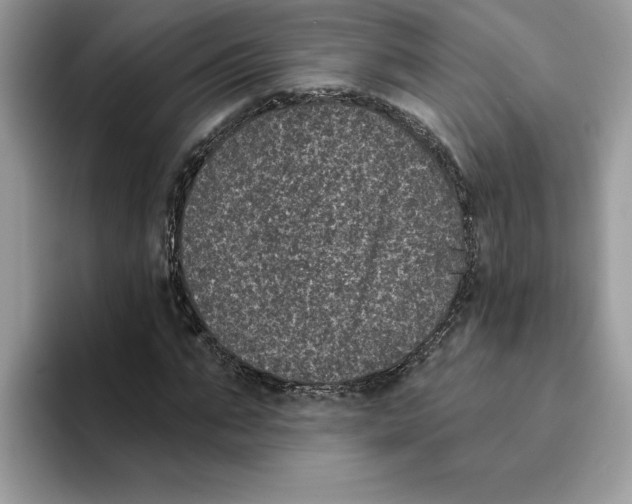 X0000093450871200711091510