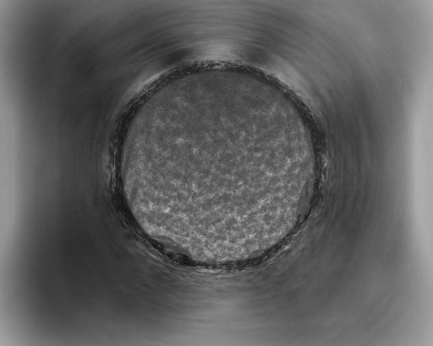 X0000093450872200711091510