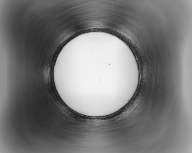 X0000093450873200711091510