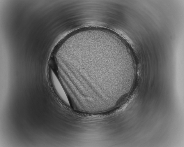 X0000093450877200711091510