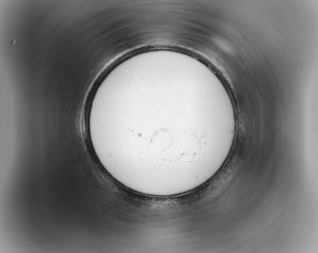 X0000093450887200711091510