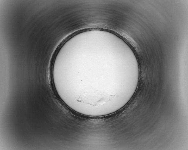 X0000093450888200711091510