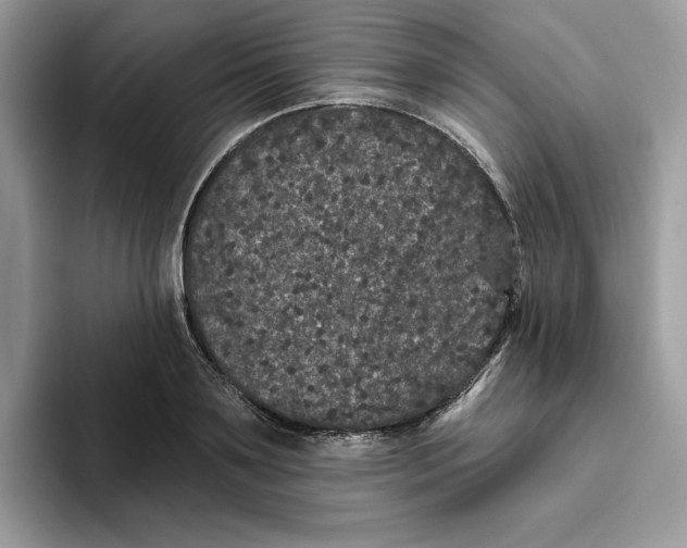 X0000093450891200711091510