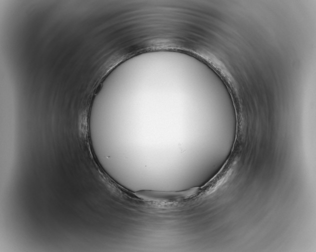 X0000093450897200711091510