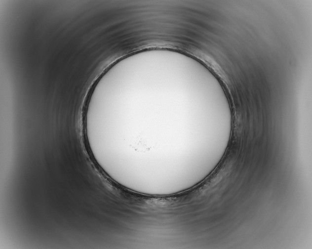 X0000093450898200711091510