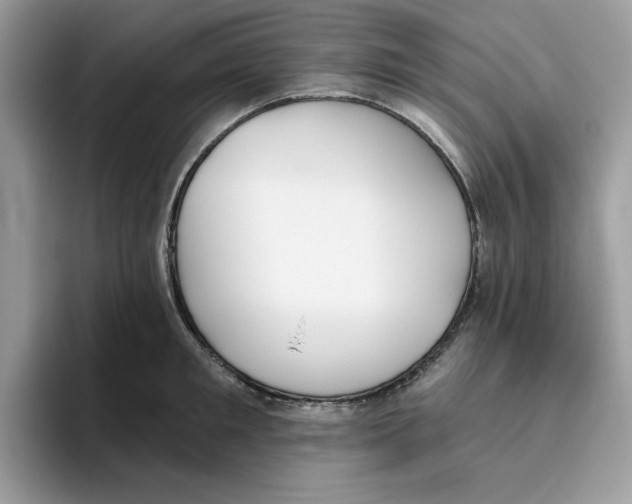 X0000093450901200711091510