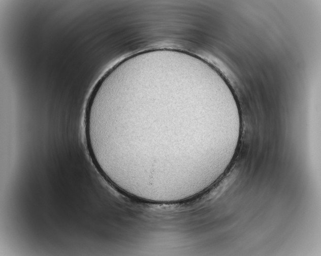 X0000093450902200711091510