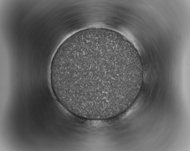 X0000093450903200711091510