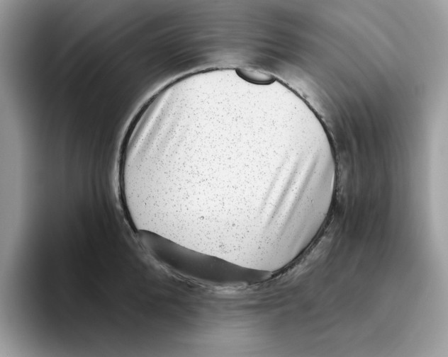 X0000093450904200711091510