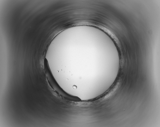 X0000093450905200711091510