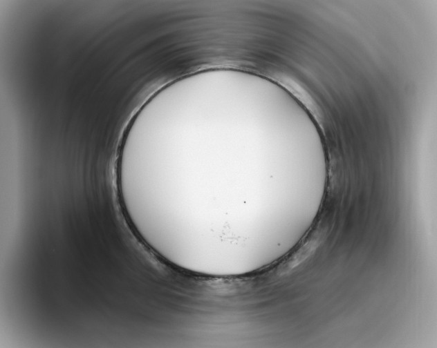 X0000093450906200711091510