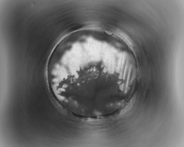 X0000093450907200711091510