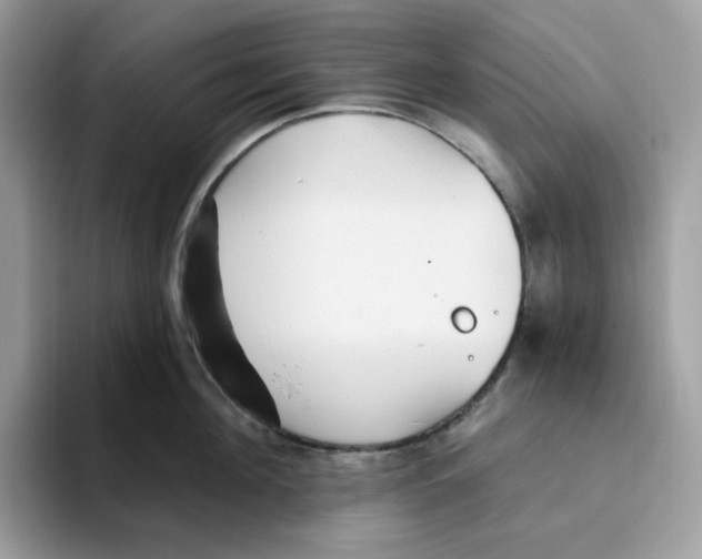 X0000093450908200711091510