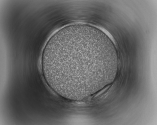 X0000093450911200711091510