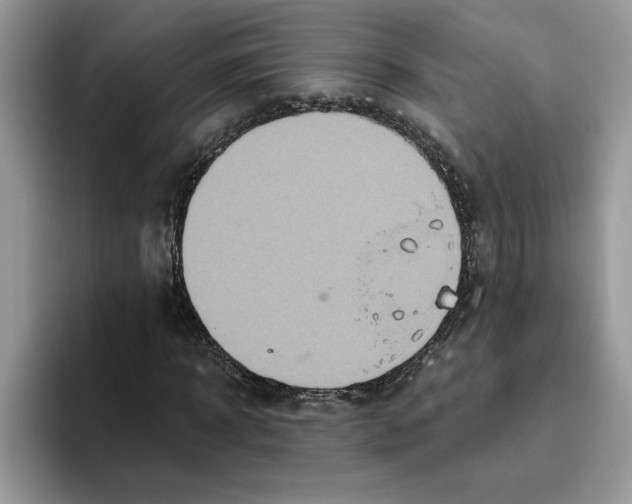 X0000093450918200711091509