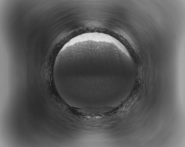 X0000093450919200711091509