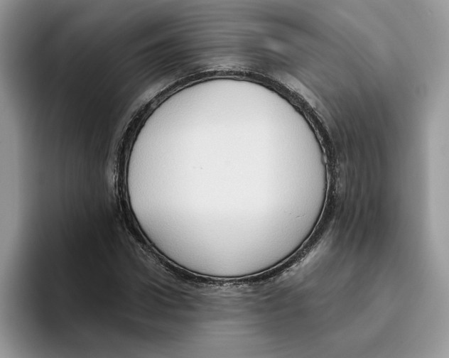 X0000093450922200711091509