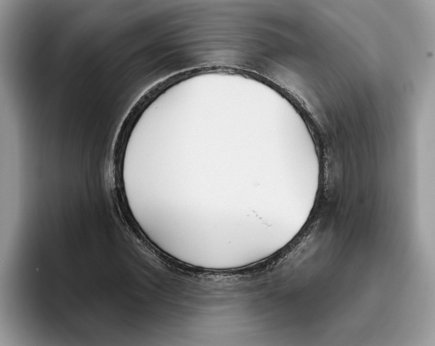 X0000093450924200711091510