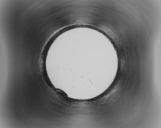 X0000093450926200711091510