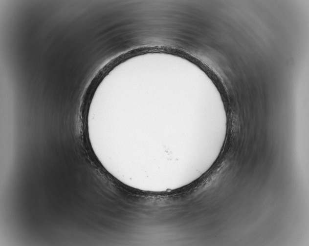 X0000093450927200711091510