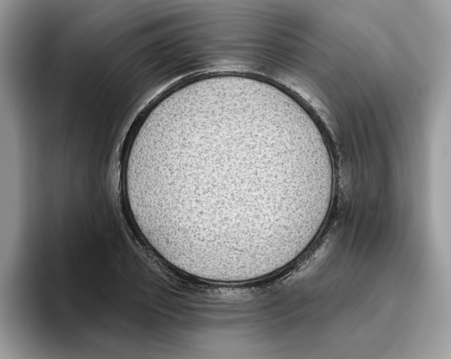 X0000093450933200711091510