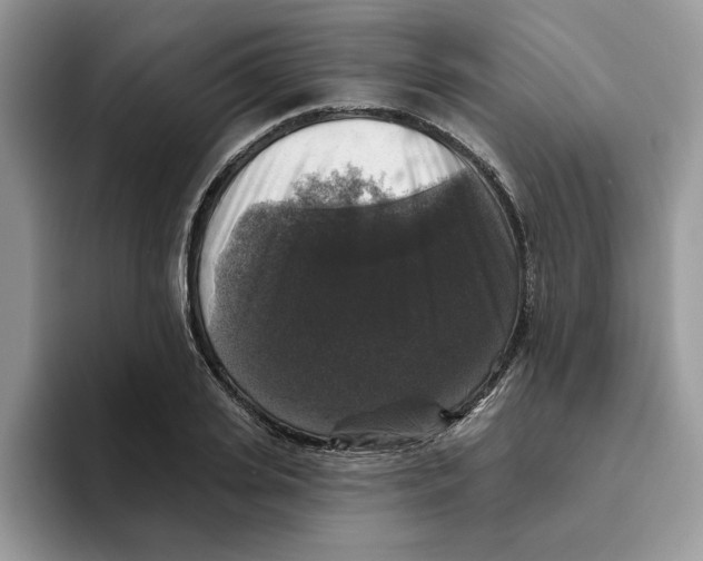 X0000093450935200711091510