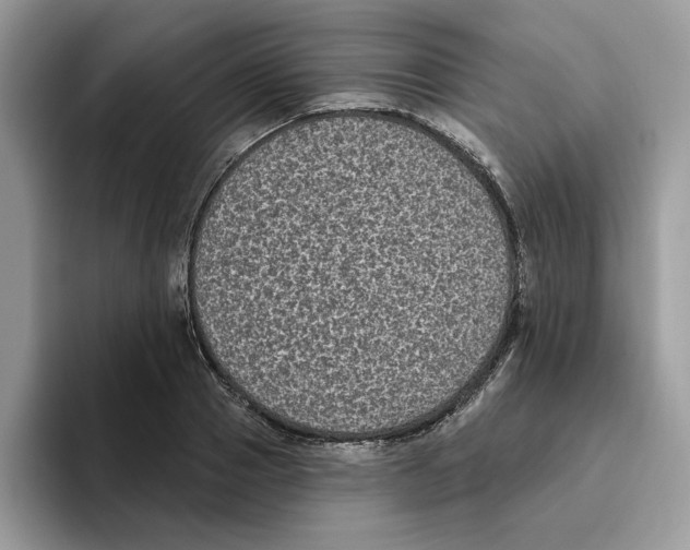 X0000093450937200711091510